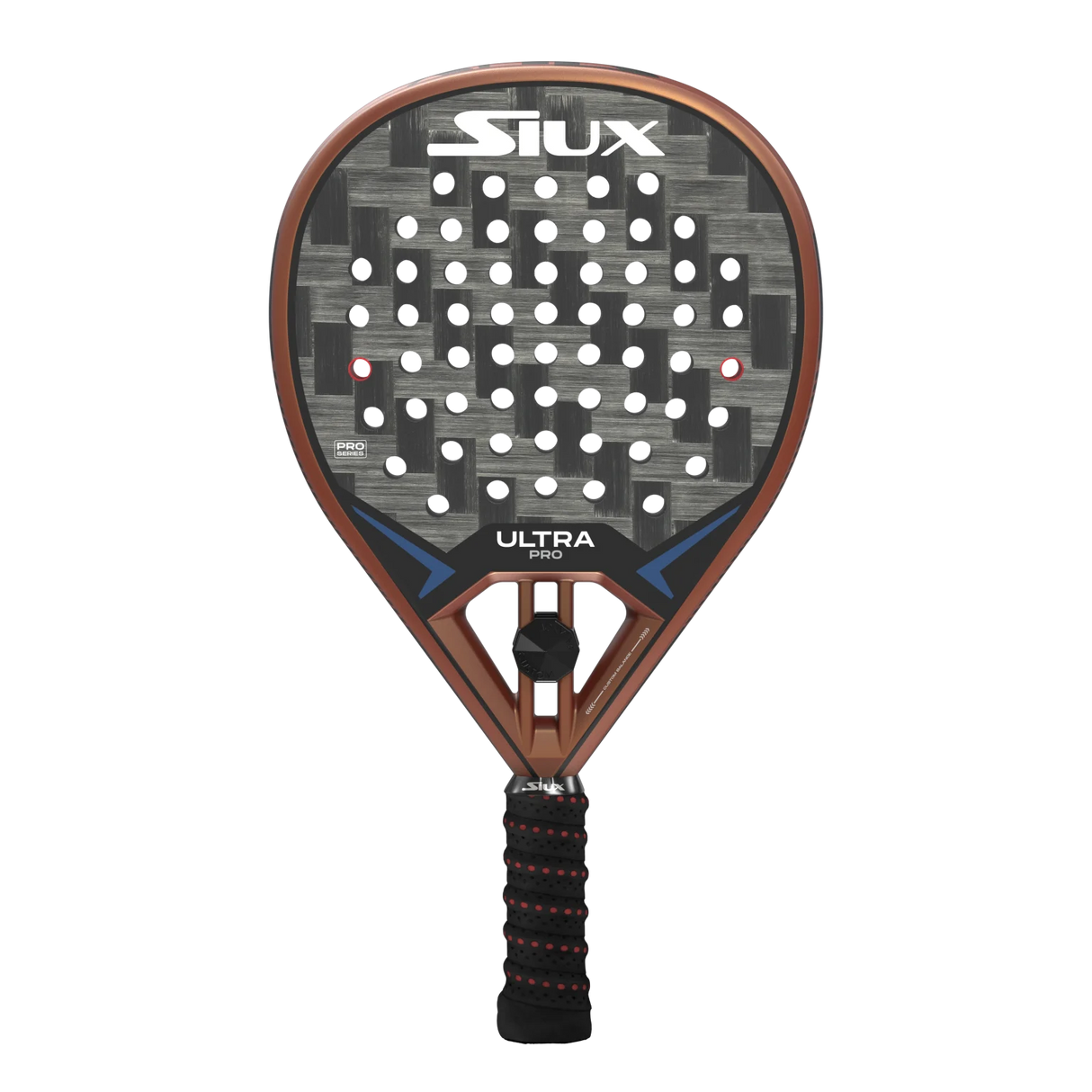 SIUX ULTRA – 2024