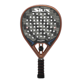 SIUX ULTRA – 2024