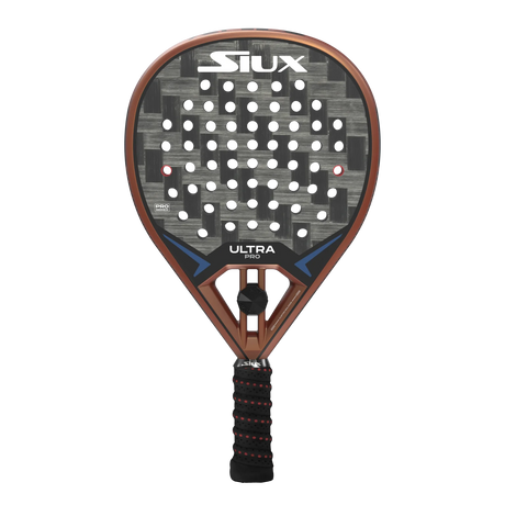 SIUX ULTRA – 2024