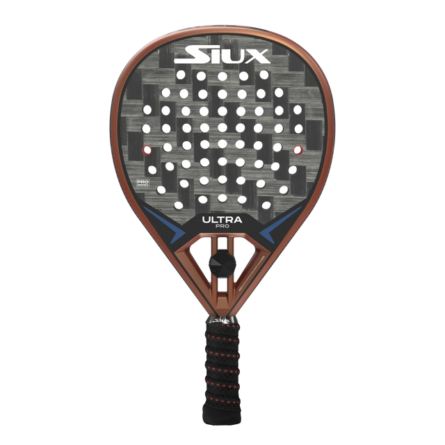SIUX ULTRA – 2024