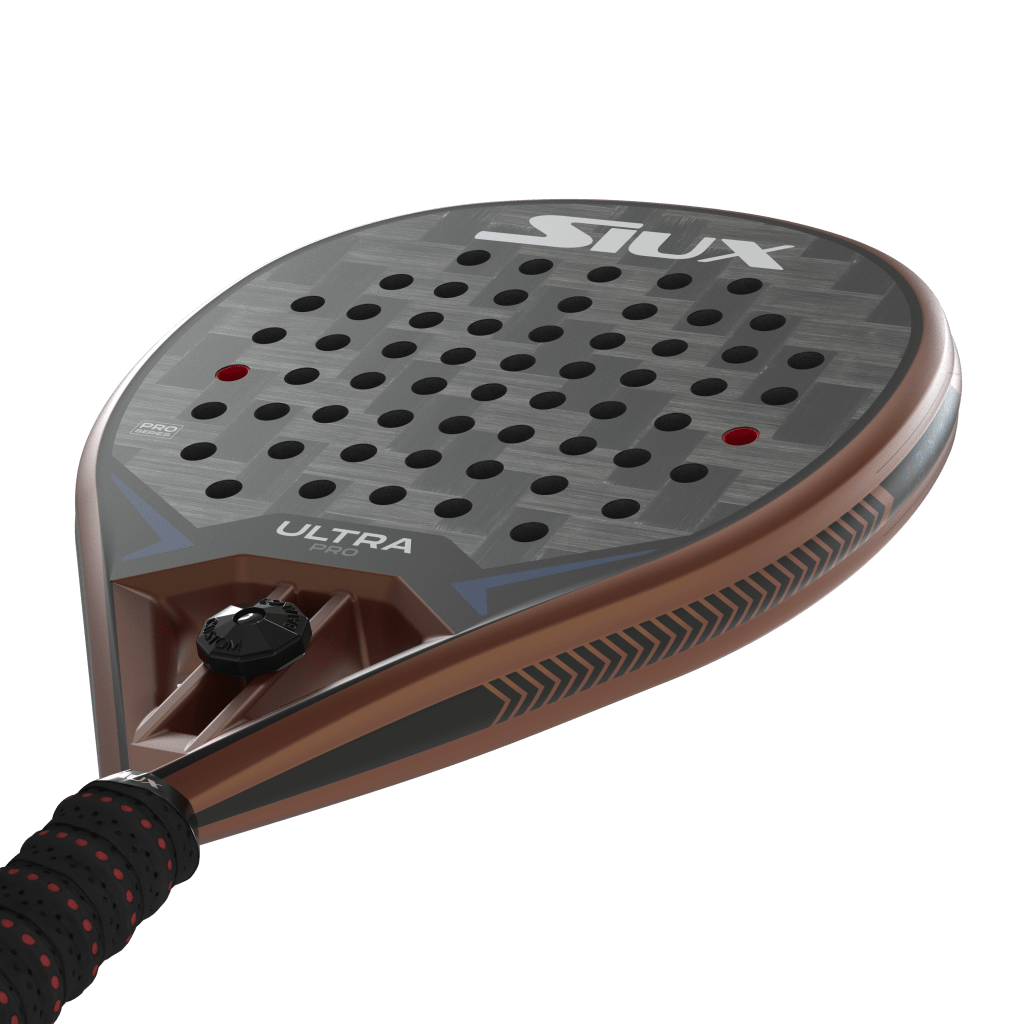 SIUX ULTRA – 2024 (2)
