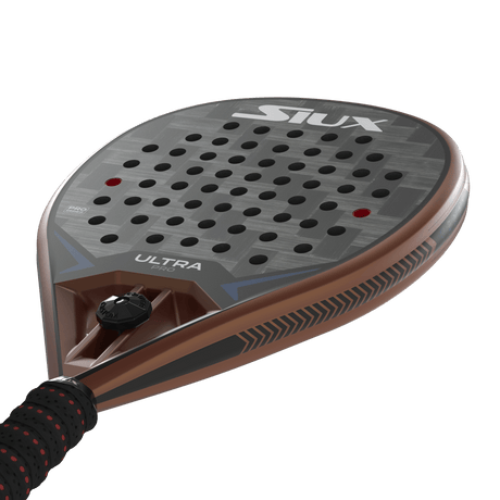 SIUX ULTRA – 2024 (2)