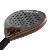 SIUX ULTRA – 2024 (5)