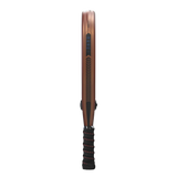 SIUX ULTRA – 2024 (7)