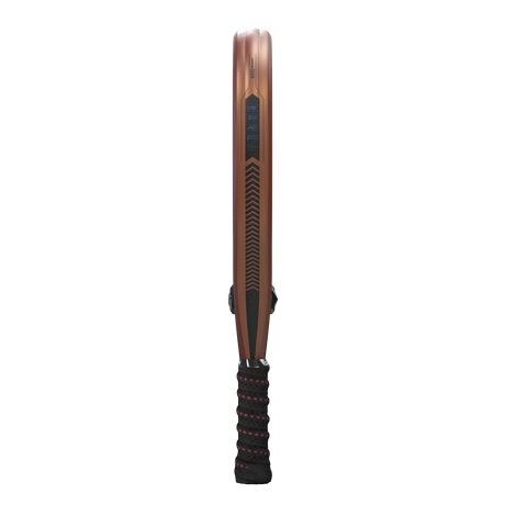 SIUX ULTRA – 2024 (7)