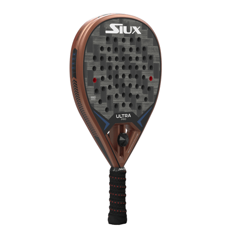 SIUX ULTRA – 2024 (3)