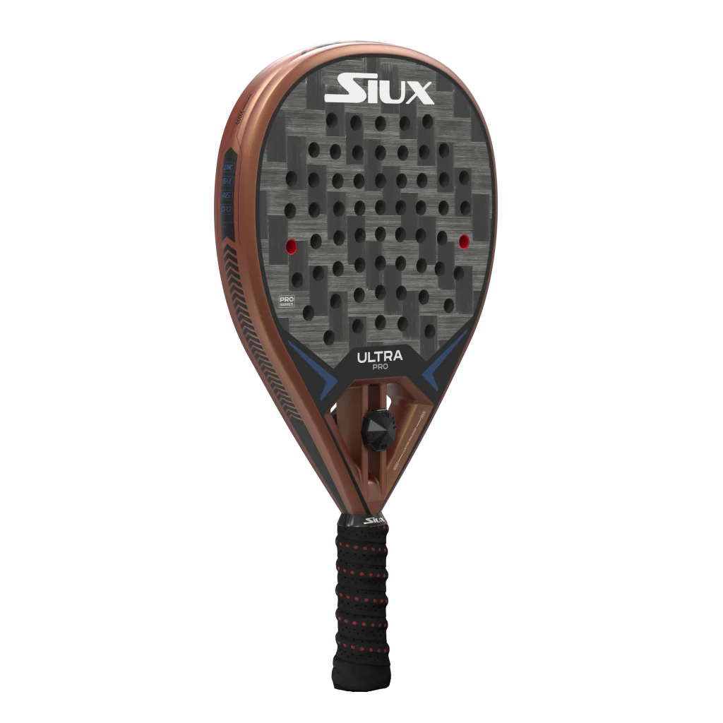 SIUX ULTRA – 2024 (6)