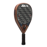 SIUX ULTRA – 2024 (6)