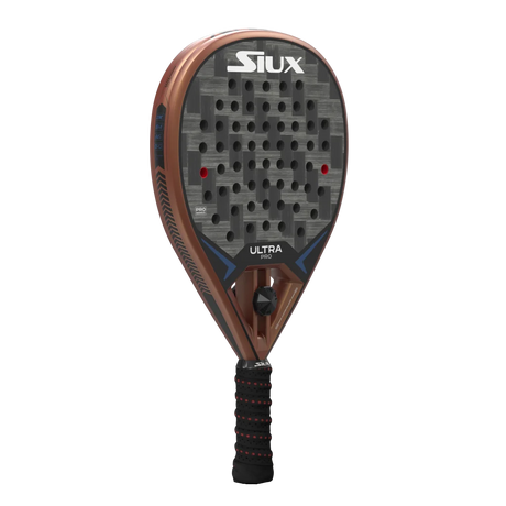 SIUX ULTRA – 2024 (6)