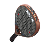 SIUX ULTRA – 2024 (4)