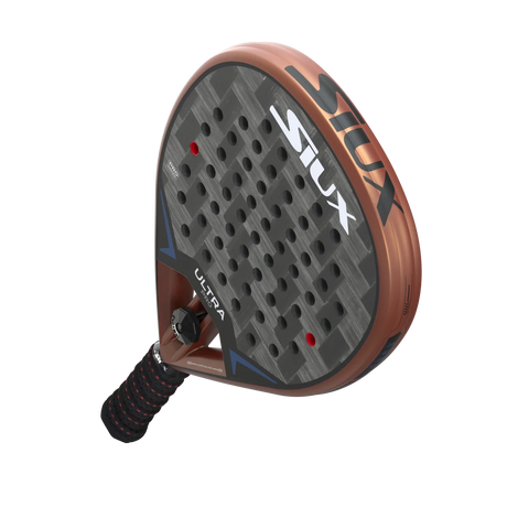 SIUX ULTRA – 2024 (4)