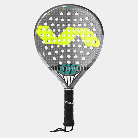 VARLION LW SUMMUM W â€“ 2021