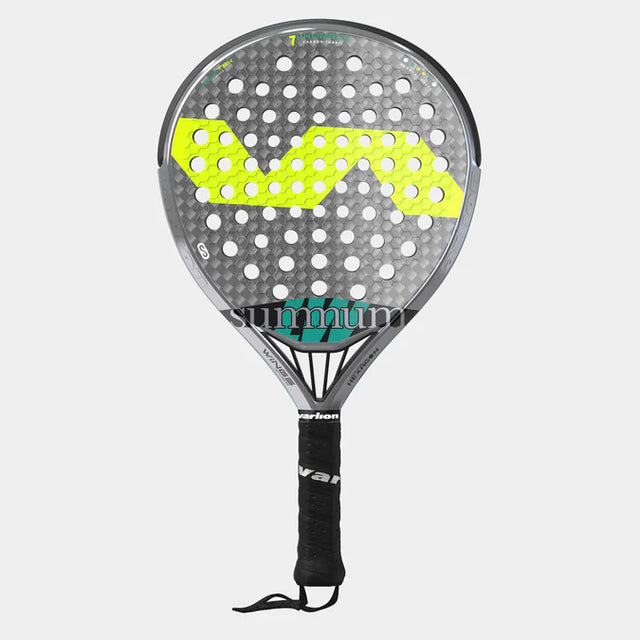 VARLION LW SUMMUM W â€“ 2021