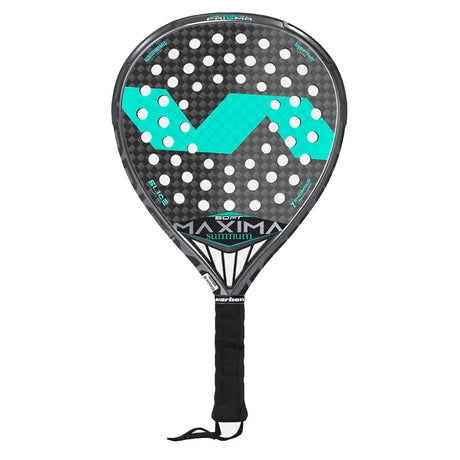 padel rackets