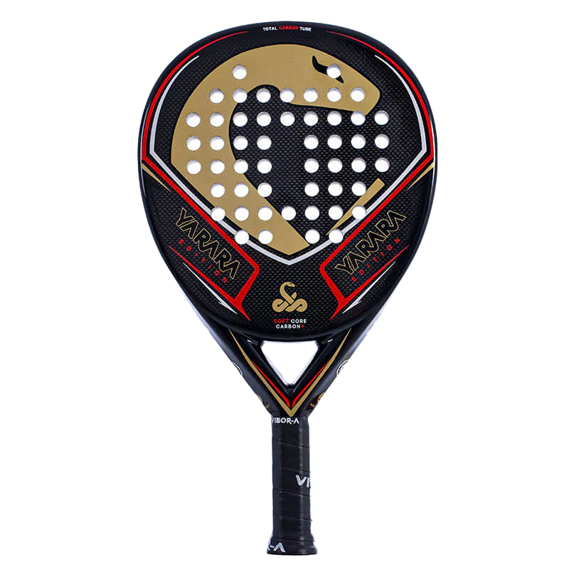 padel racket dubai