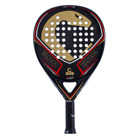 padel racket dubai