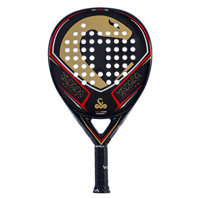 padel racket dubai