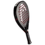 HEAD COELLO PRO 2025