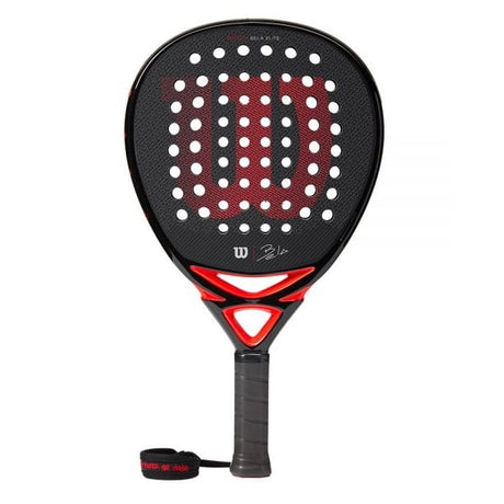 WILSON BELA ELITE PADEL 2 – 2022