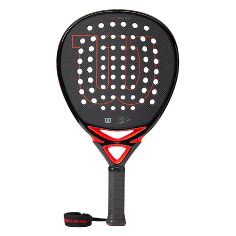 WILSON BELA PRO PADEL 2 WR065511U2