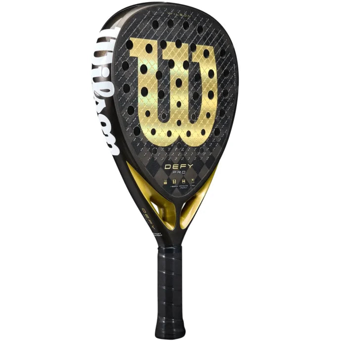 WILSON DEFY PRO V1 PADEL 2 2025