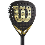 WILSON DEFY PRO V1 PADEL 2 2025