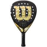 WILSON DEFY PRO V1 PADEL 2 2025
