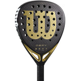WILSON DEFY V1 PADEL 2 2025