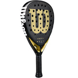 WILSON DEFY V1 PADEL 2 2025