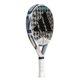 ADIDAS CROSS IT LIGHT 3.4 2025