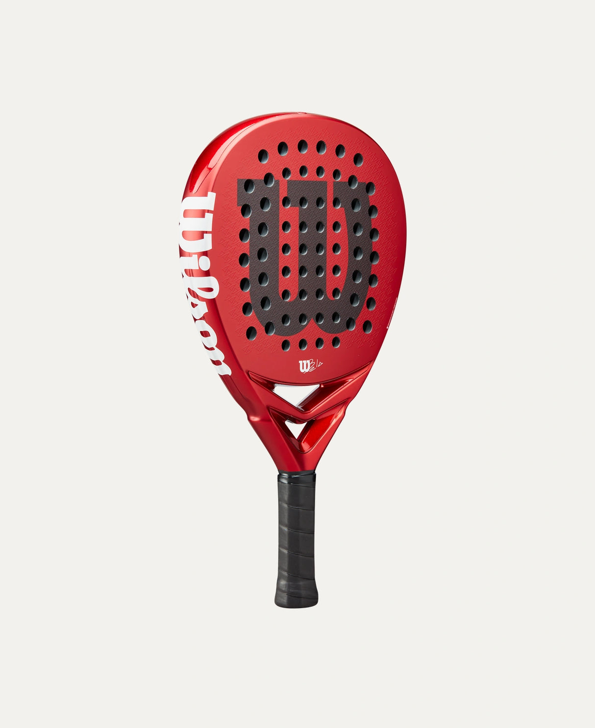 WILSON BELA PRO PADEL V2.5 2025
