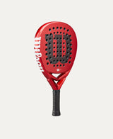 WILSON BELA PRO PADEL V2.5 2025