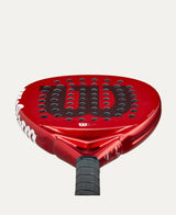 WILSON BELA PRO PADEL V2.5 2025