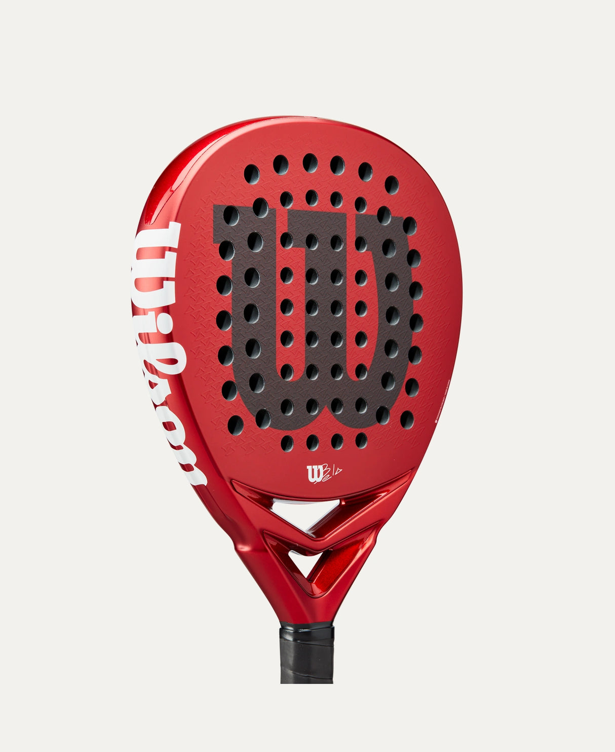 WILSON BELA PRO PADEL V2.5 2025