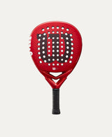 WILSON BELA PRO PADEL V2.5 2025