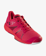 WILSON BELA PRO WRS331170 POPY RED (3)