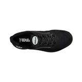 WILSON HURAKN 2.0 WRS333030 BLACK (3)