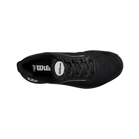 WILSON HURAKN 2.0 WRS333030 BLACK (3)