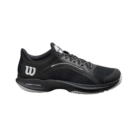 WILSON HURAKN 2.0 WRS333030 BLACK