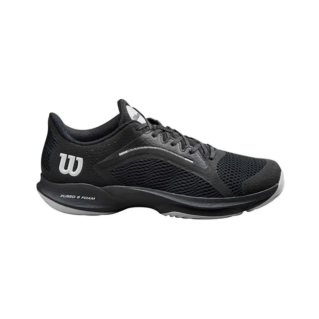 WILSON HURAKN 2.0 WRS333030 BLACK
