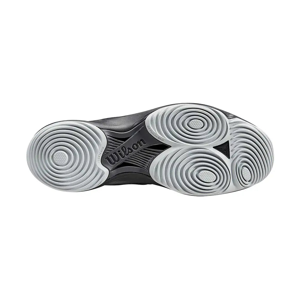 WILSON HURAKN 2.0 WRS333030 BLACK (4)