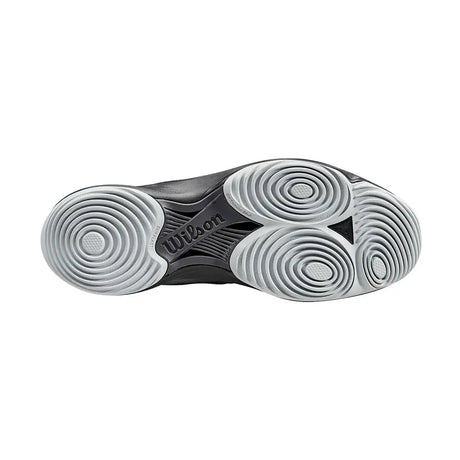 WILSON HURAKN 2.0 WRS333030 BLACK (4)