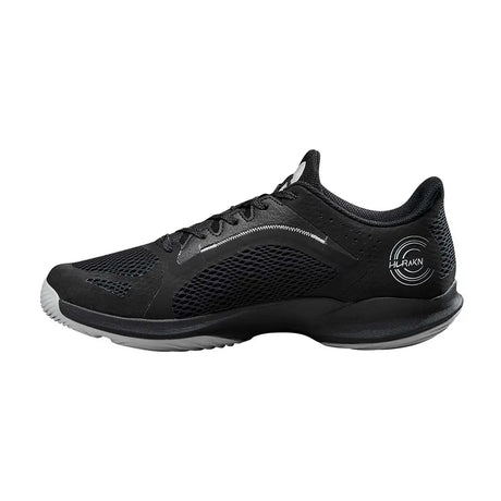 WILSON HURAKN 2.0 WRS333030 BLACK (2)