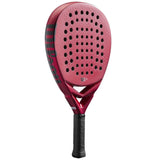 Wilson Bela Pro V2 Padel Racket Padel Rackets for intermediate players-club padel