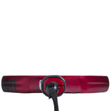 Wilson Bela Pro V2 Padel Racket Padel Rackets for intermediate players-padel tennis