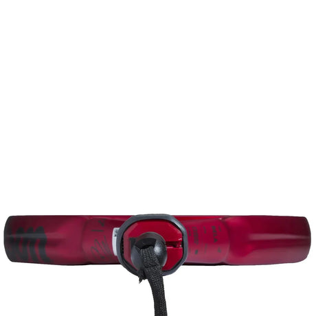 Wilson Bela Pro V2 Padel Racket Padel Rackets for intermediate players-club padel