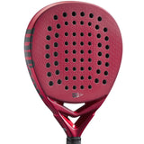Wilson Bela Pro V2 Padel Racket Padel Rackets for intermediate players-padel tennis equipment