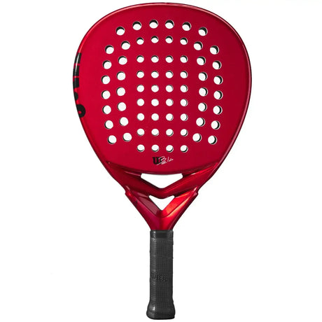 WILSON BELA TEAM V2 – 2023 (5)