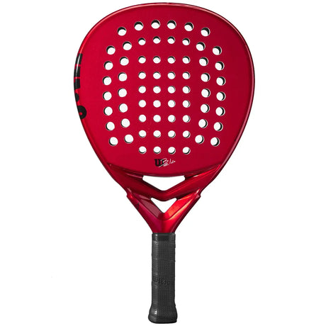 WILSON BELA TEAM V2 – 2023