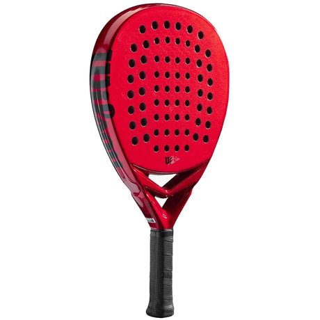 WILSON BELA TEAM V2 – 2023 (3)
